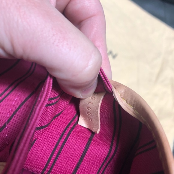 ❌❌❌SOLD❌❌❌ - Picture 5 of 8